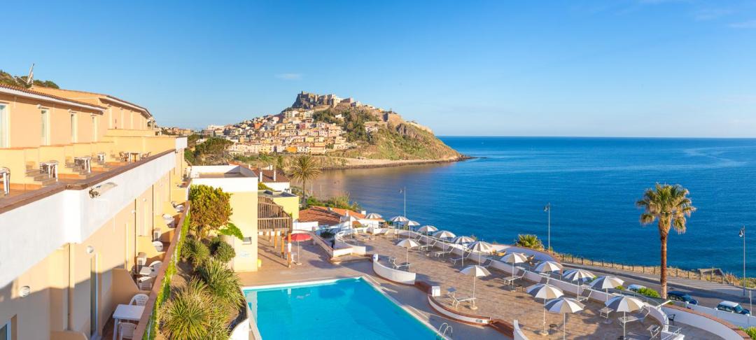 Photo of Others in Castelsardo