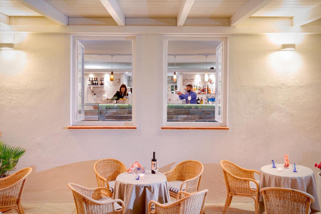 Photo of Others in Castelsardo