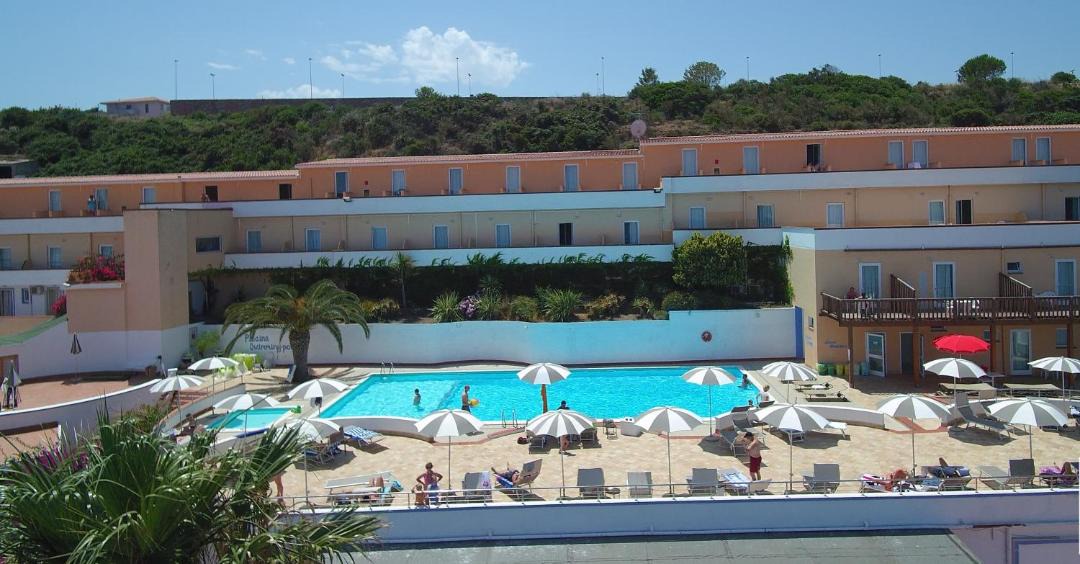 Photo of Others in Castelsardo