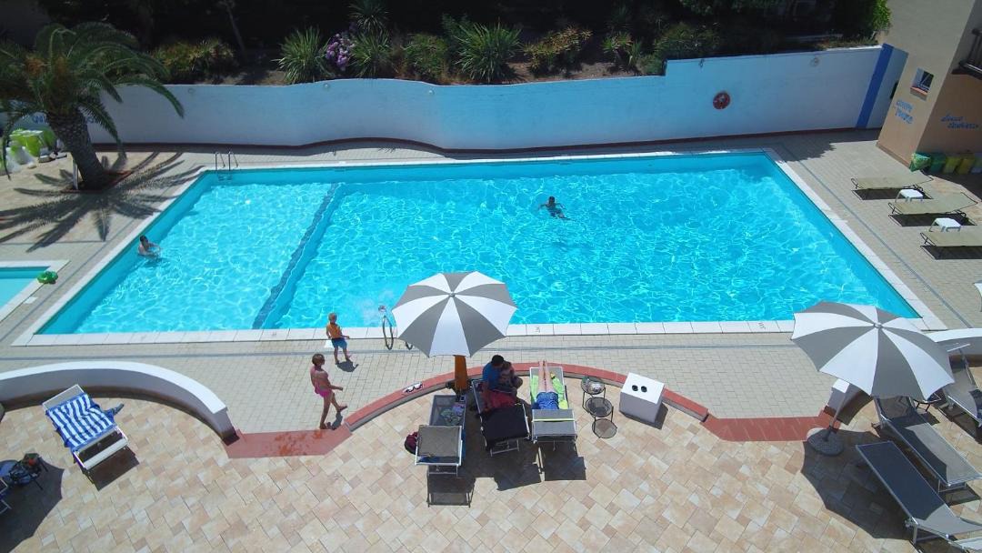 Photo of Others in Castelsardo