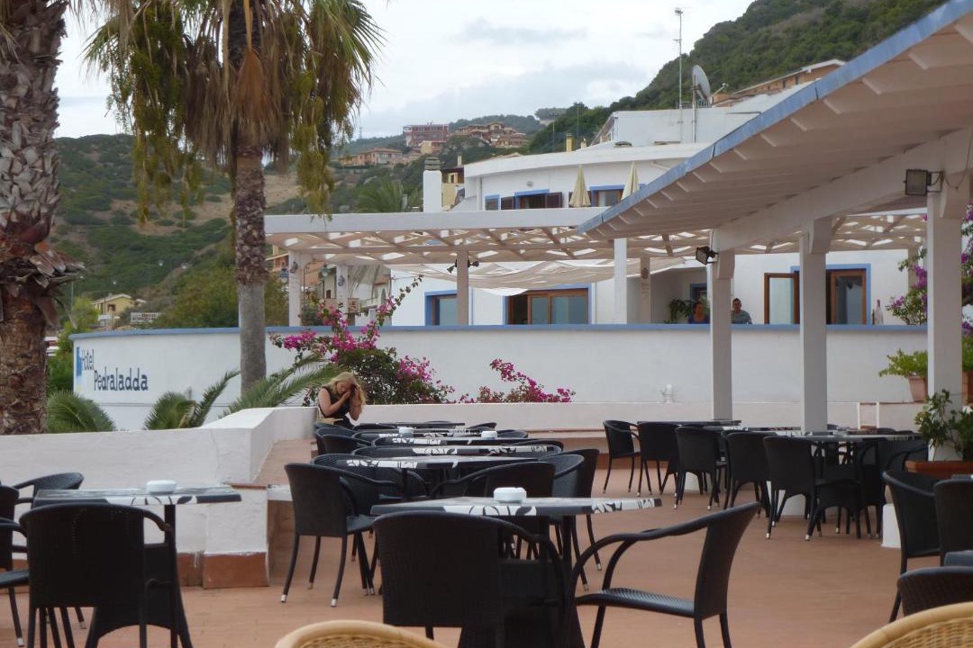 Photo of Others in Castelsardo