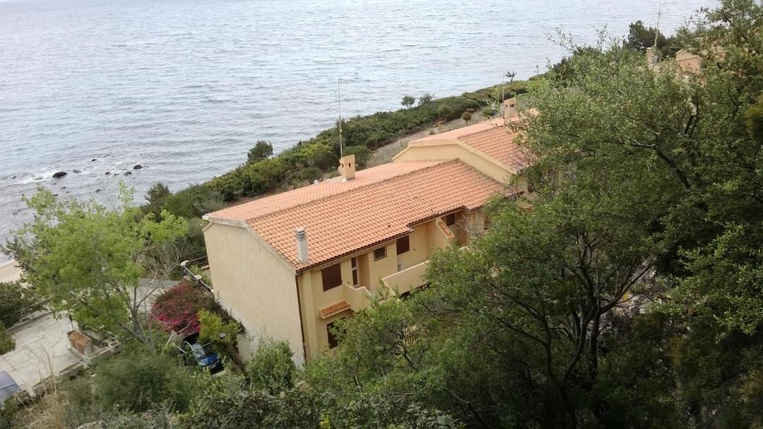 Photo of Others in Cala Gonone