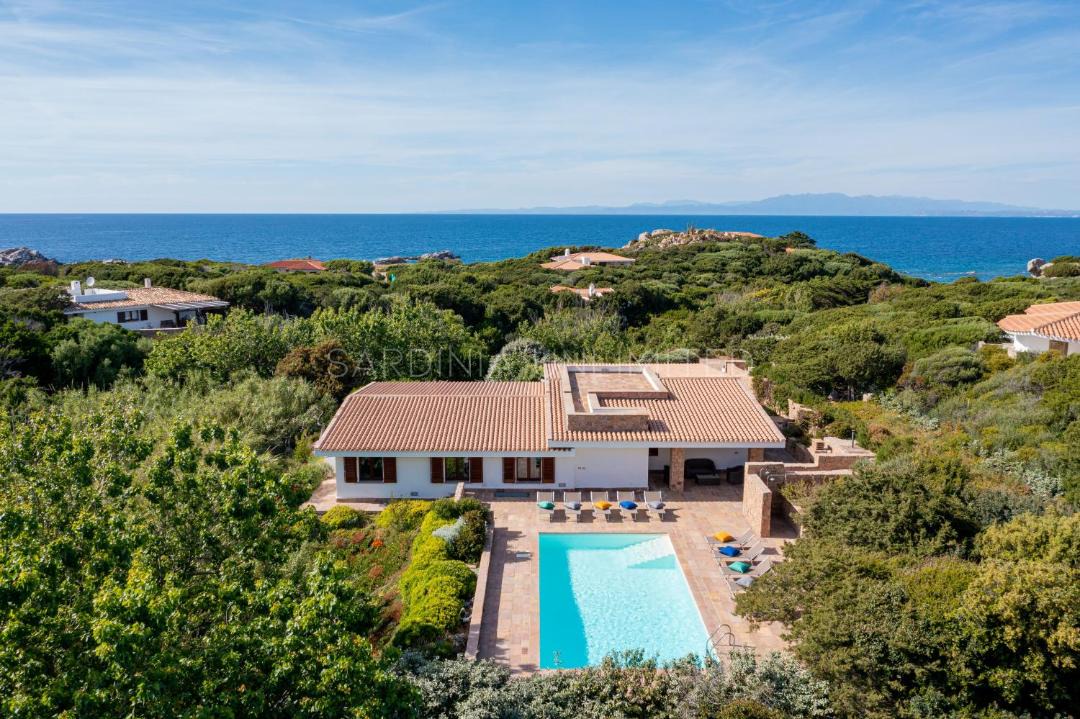 Photo of Others in Portobello di Gallura