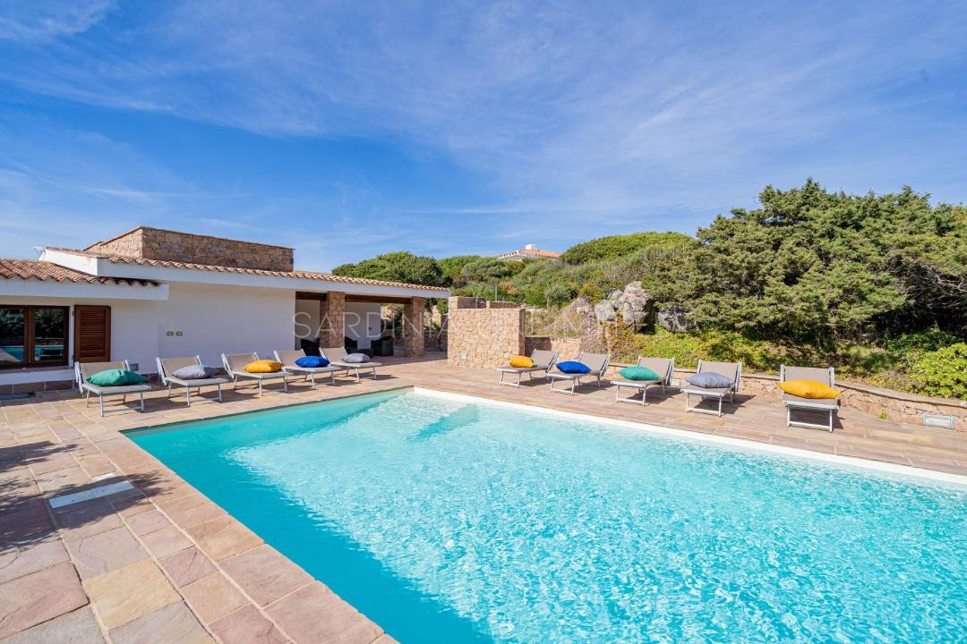 Photo of Others in Portobello di Gallura