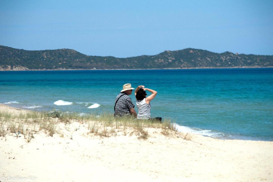 Photo of Others in Costa Rei