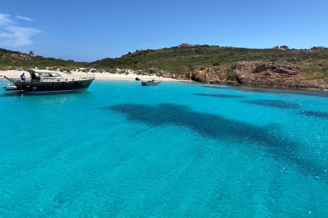 Photo of Others in Porto Rotondo