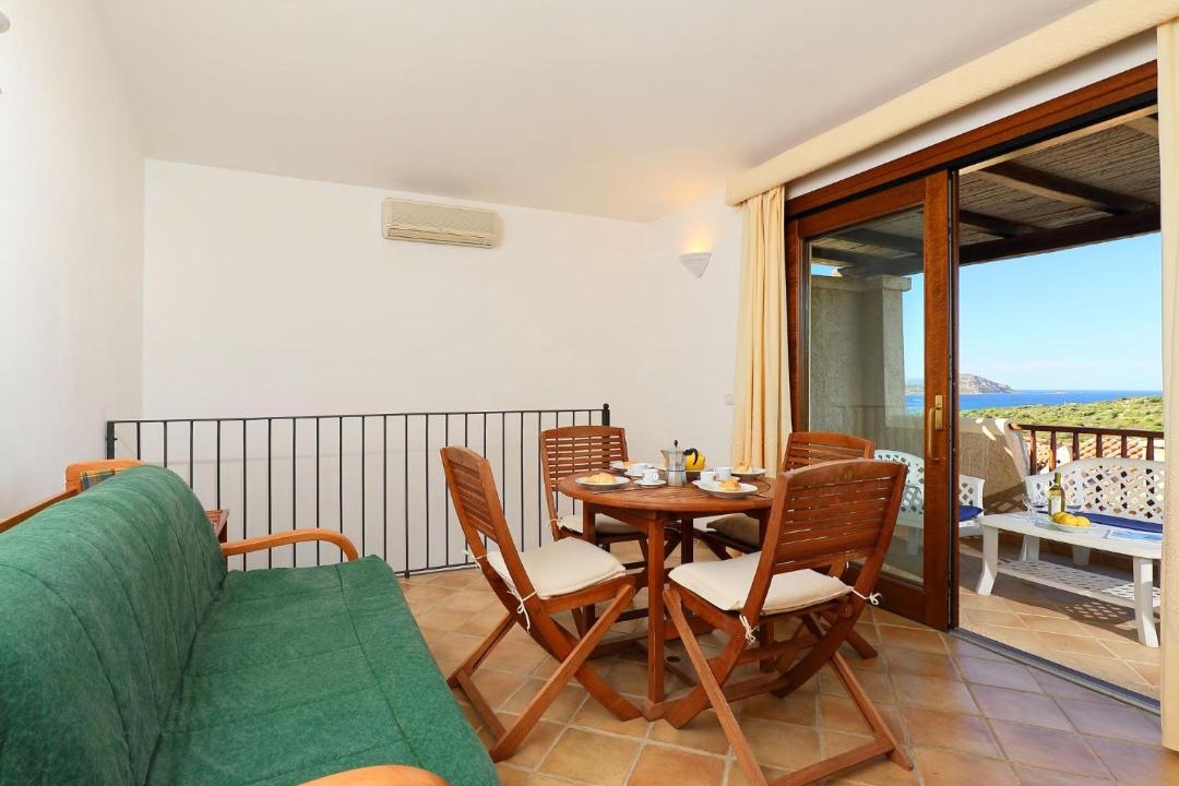 Photo of Others in Porto San Paolo