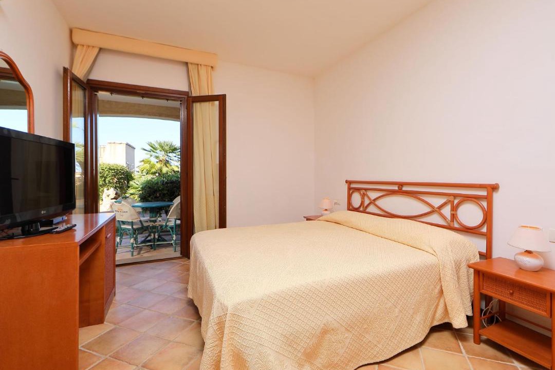 Photo of Others in Porto San Paolo