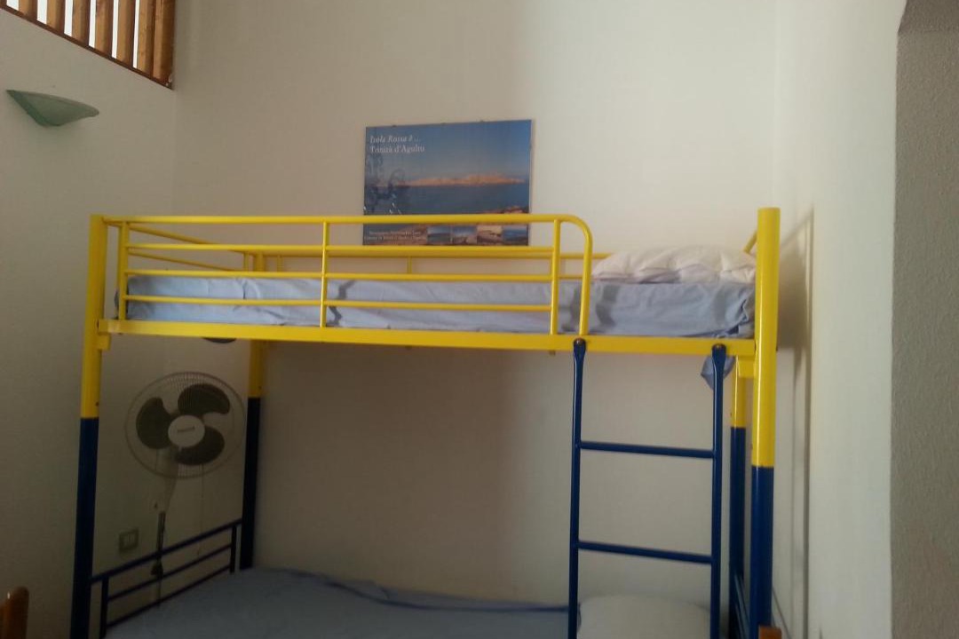 Photo of Others in Trinita d'Agultu