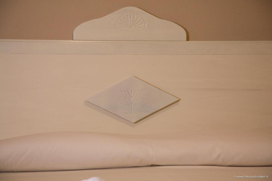 Photo of Bedroom in Uta