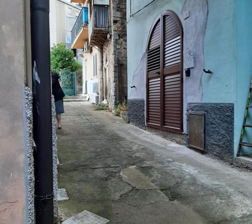 Photo of Others in Lanusei