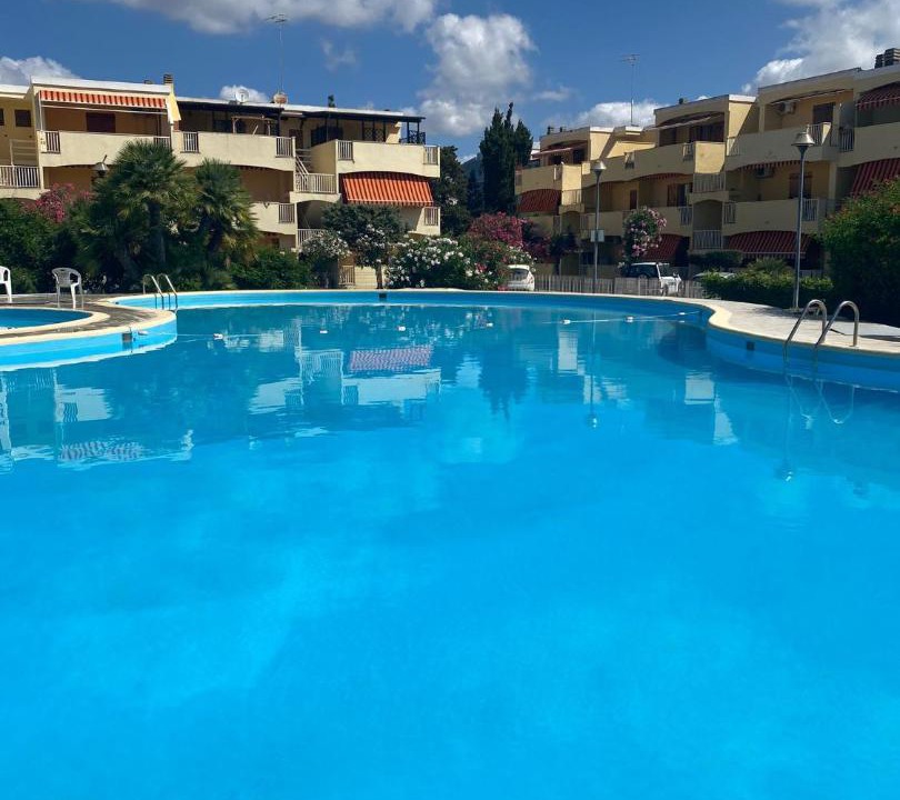 Photo of Others in Lido