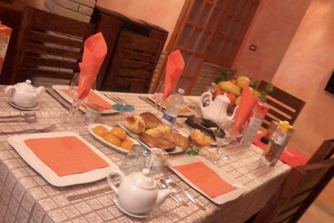 Photo of Others in Province of Cagliari