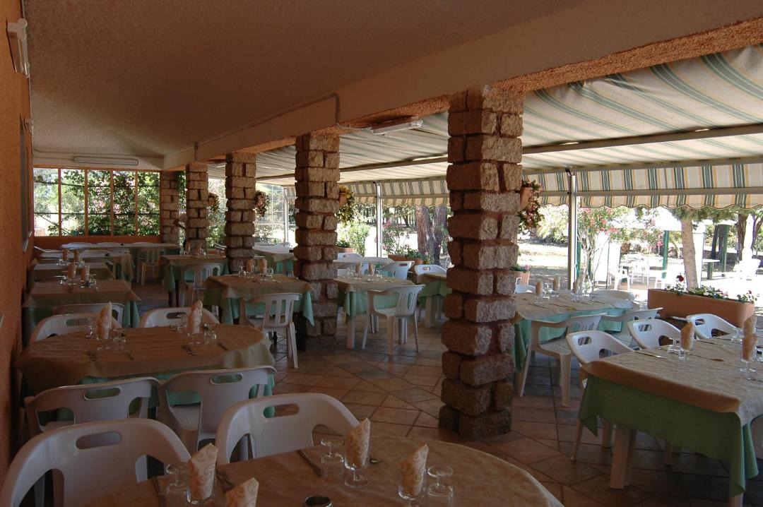 Photo of Others in Trinita d'Agultu e Vignola