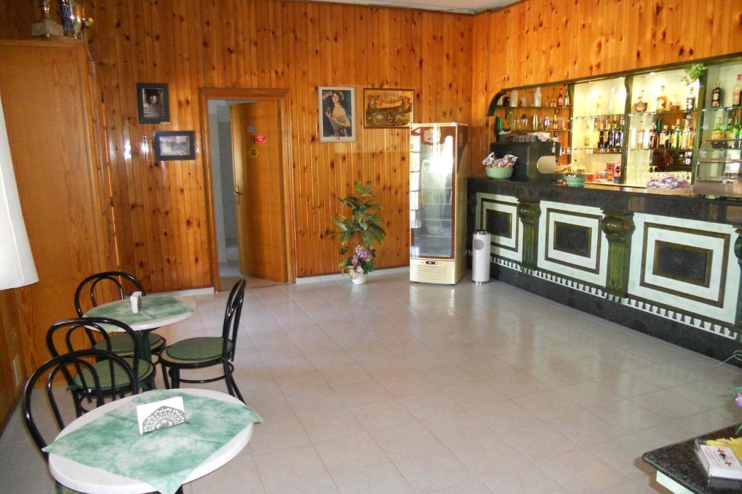 Photo of Others in Trinita d'Agultu e Vignola