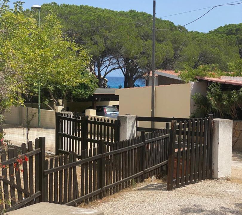 Photo of Others in Cala Liberotto