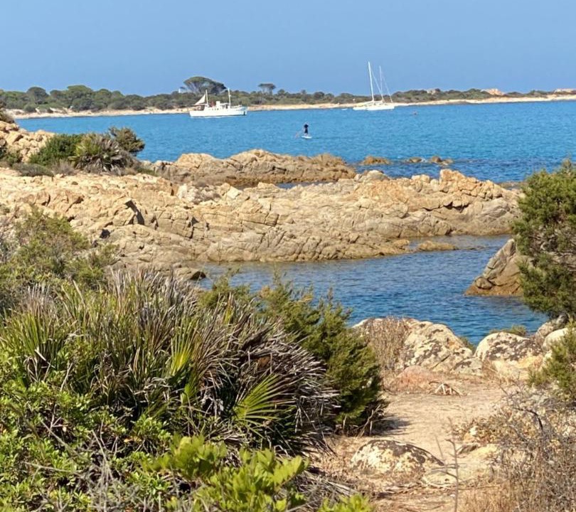 Photo of Others in Cala Liberotto