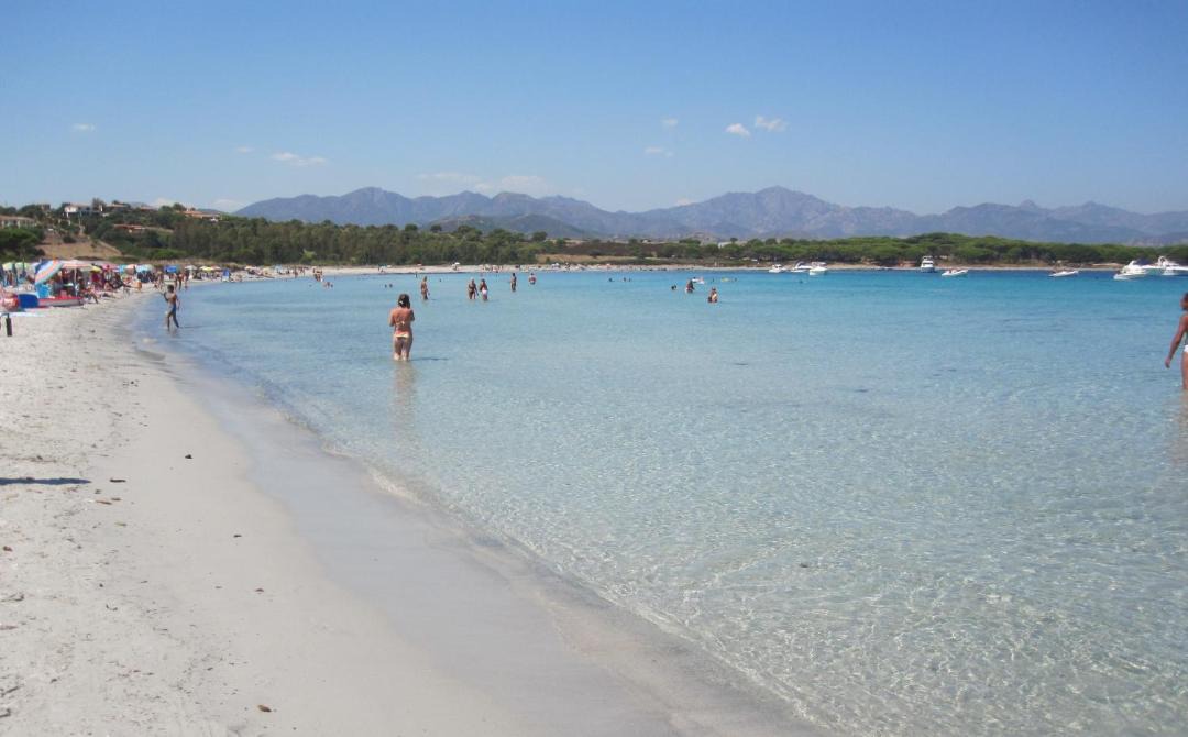 Photo of Others in Tanaunella