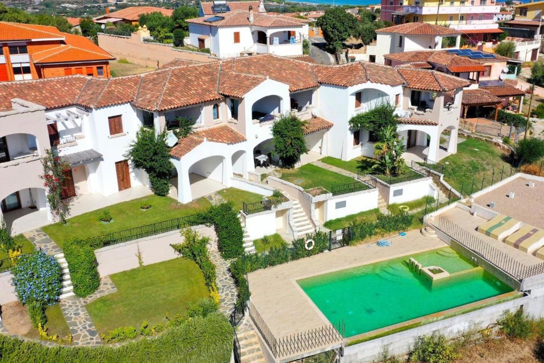 Photo of Others in Tanaunella