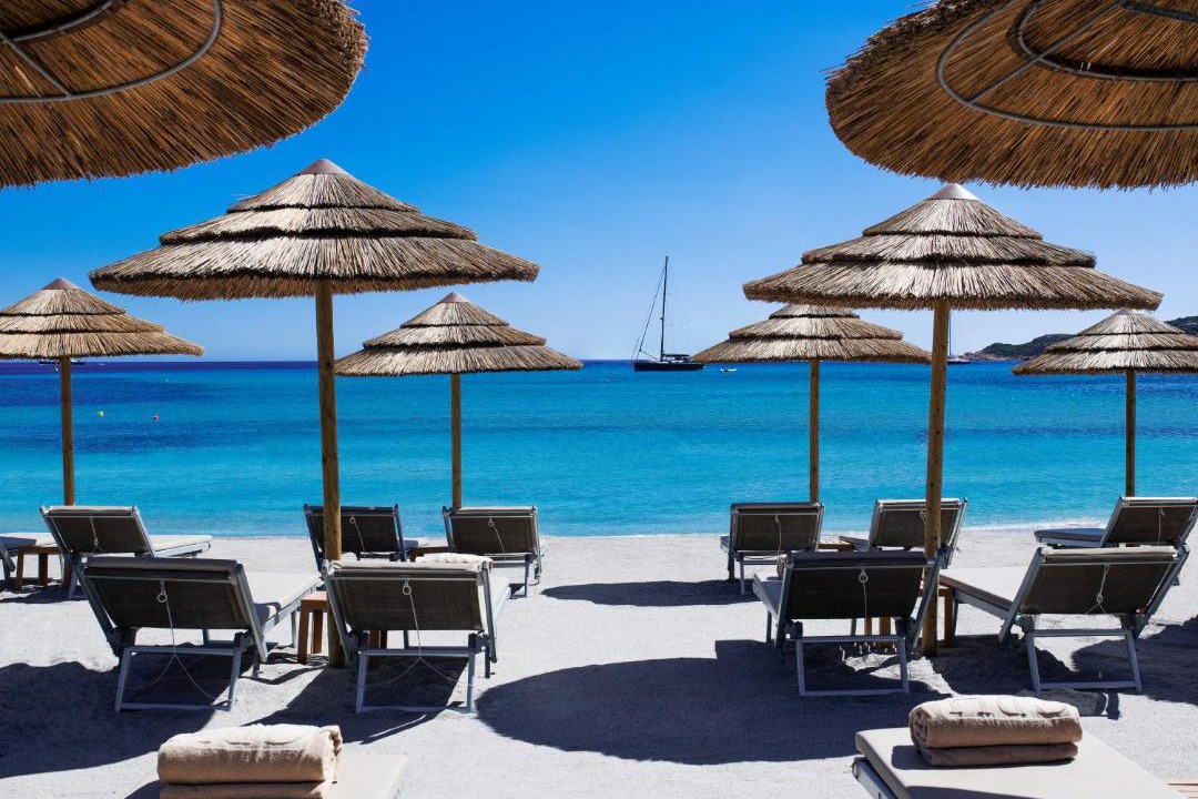 Photo of Others in Porto Cervo