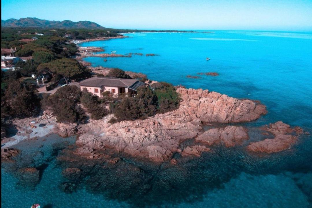 Photo of Others in Cala Liberotto