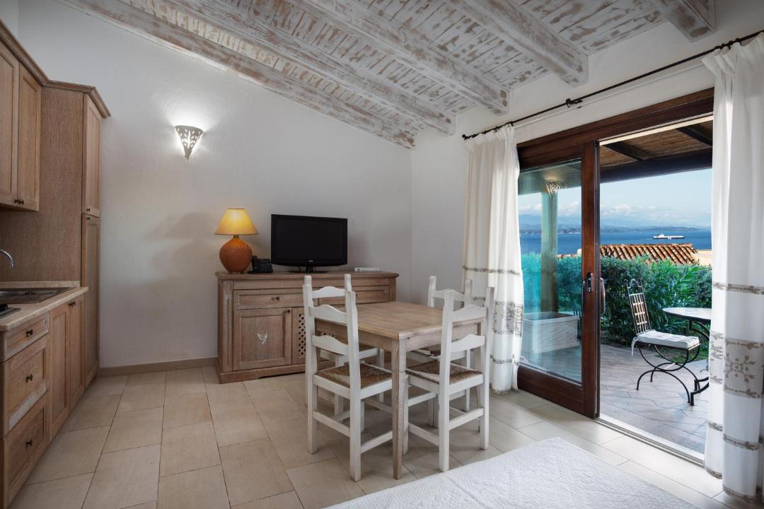 Photo of Others in Santa Teresa di Gallura