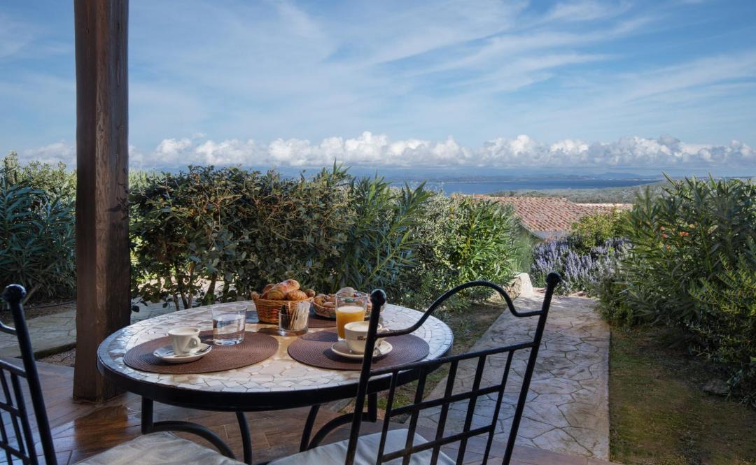 Photo of Others in Santa Teresa di Gallura