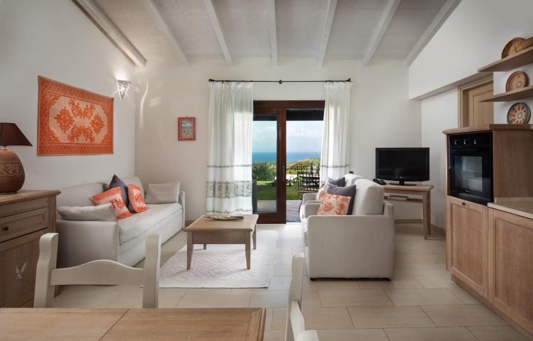 Photo of Others in Santa Teresa di Gallura