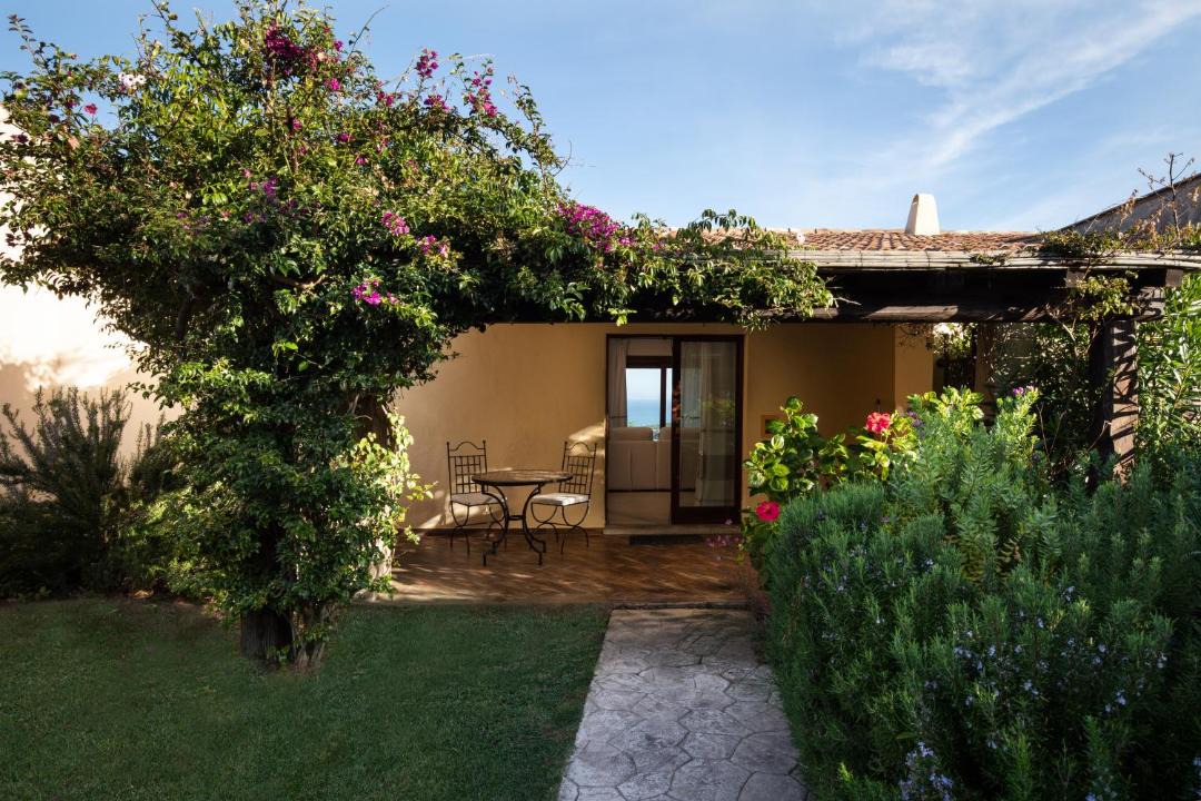 Photo of Others in Santa Teresa di Gallura