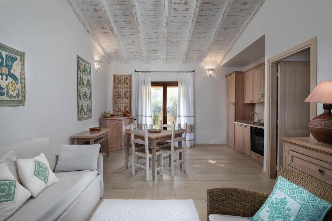 Photo of Others in Santa Teresa di Gallura