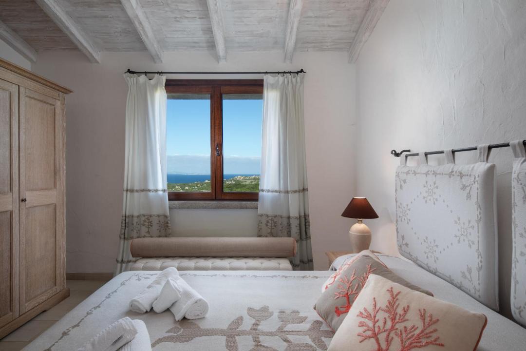 Photo of Others in Santa Teresa di Gallura