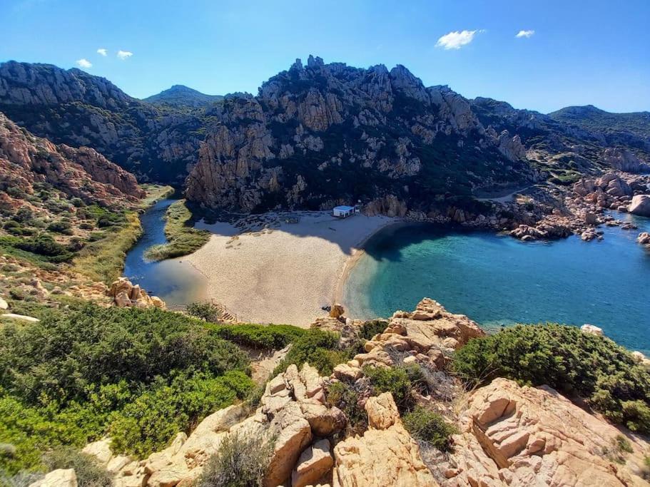 Photo of Outdoor in Trinita d'Agultu e Vignola