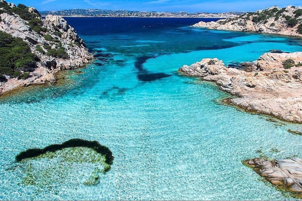 Photo of Others in Santa Teresa di Gallura