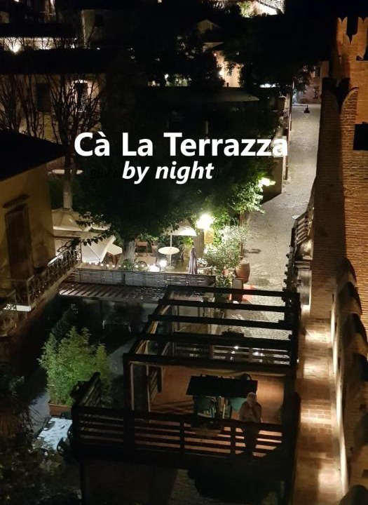 Photo of Others in Gradara