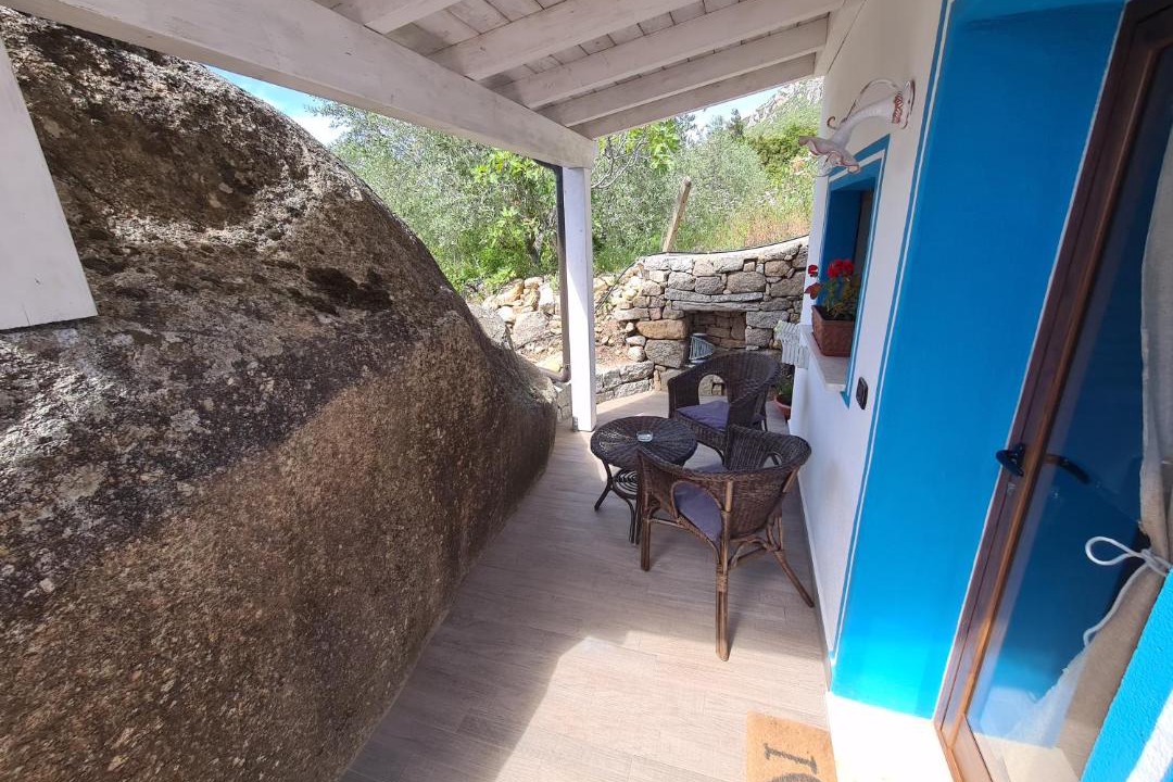 Photo of Others in Dorgali