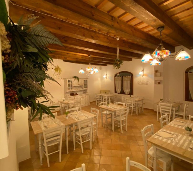 Photo of Others in Pievebovigliana