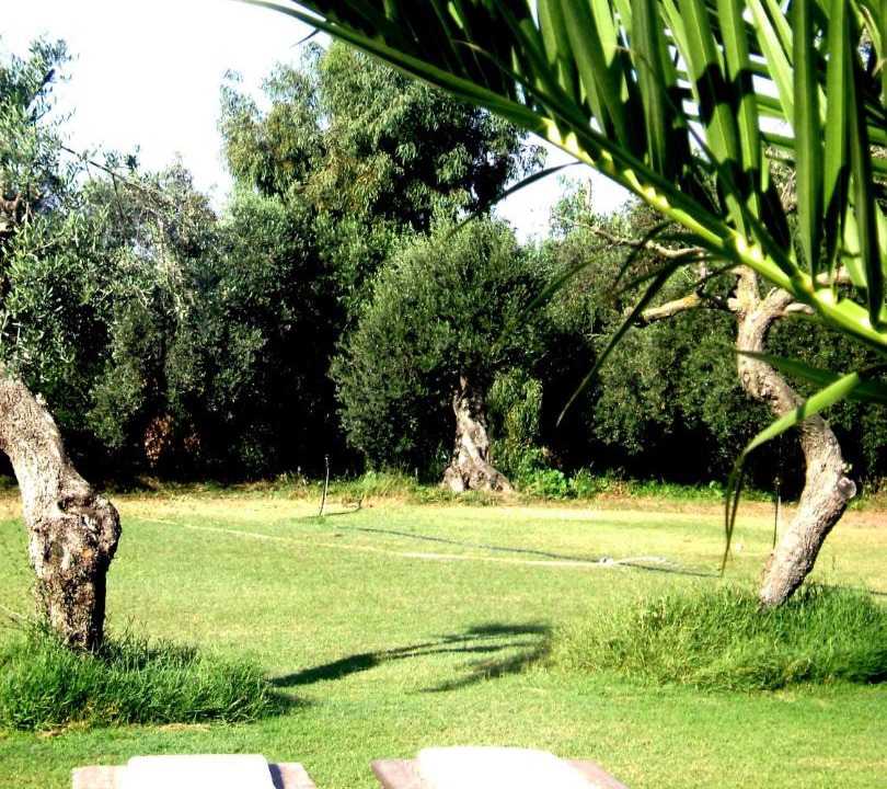 Photo of Others in San Giovanni Suergiu