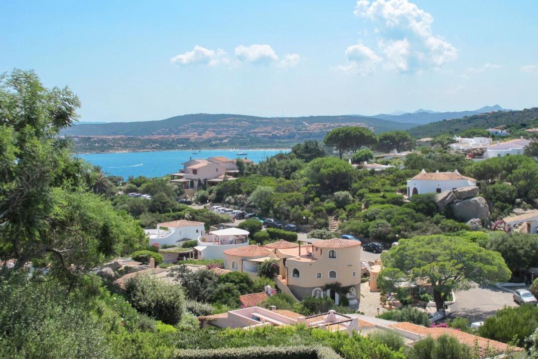 Photo of Others in Punta Sardegna