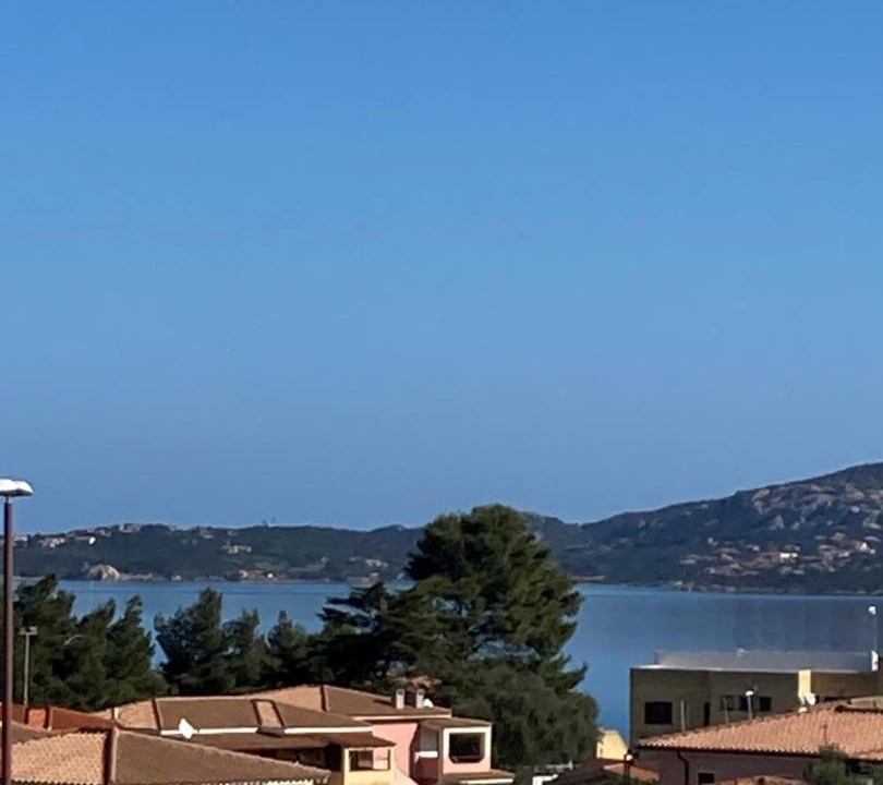 Photo of Others in Cannigione