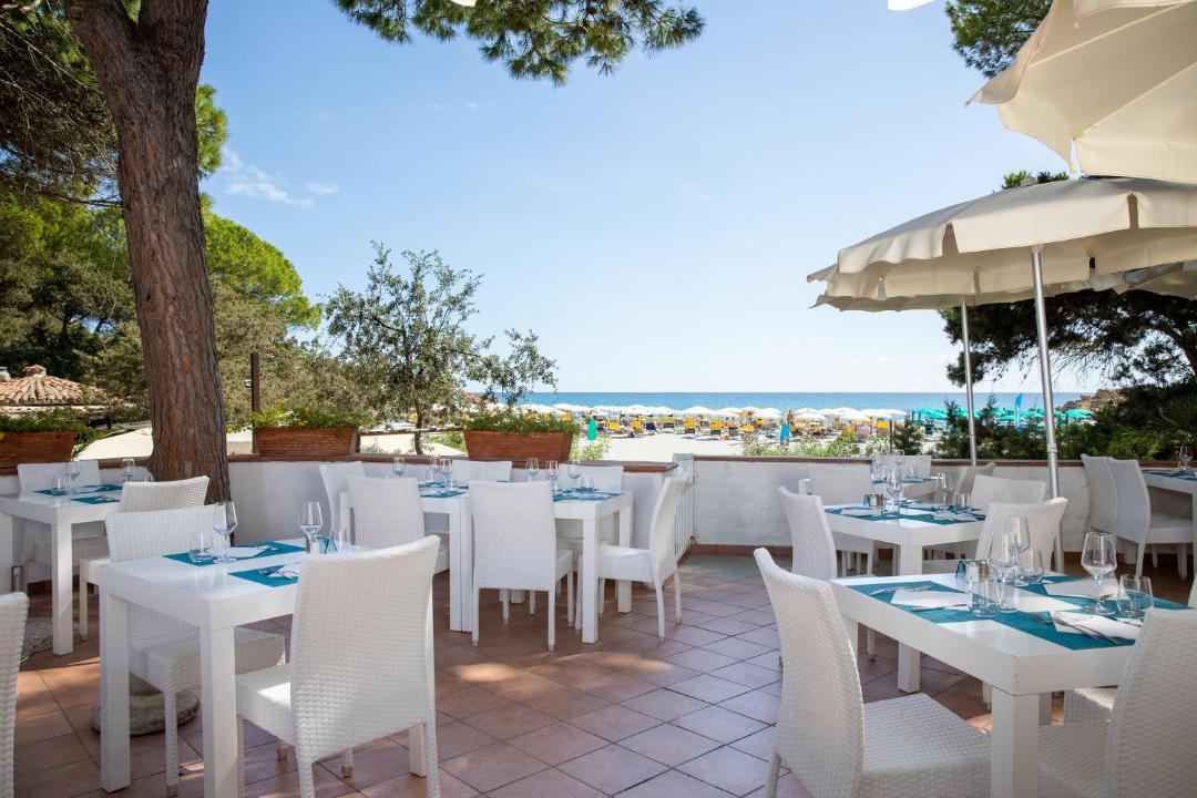Photo of Others in Cala Liberotto