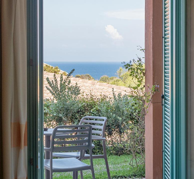 Photo of Others in Stintino