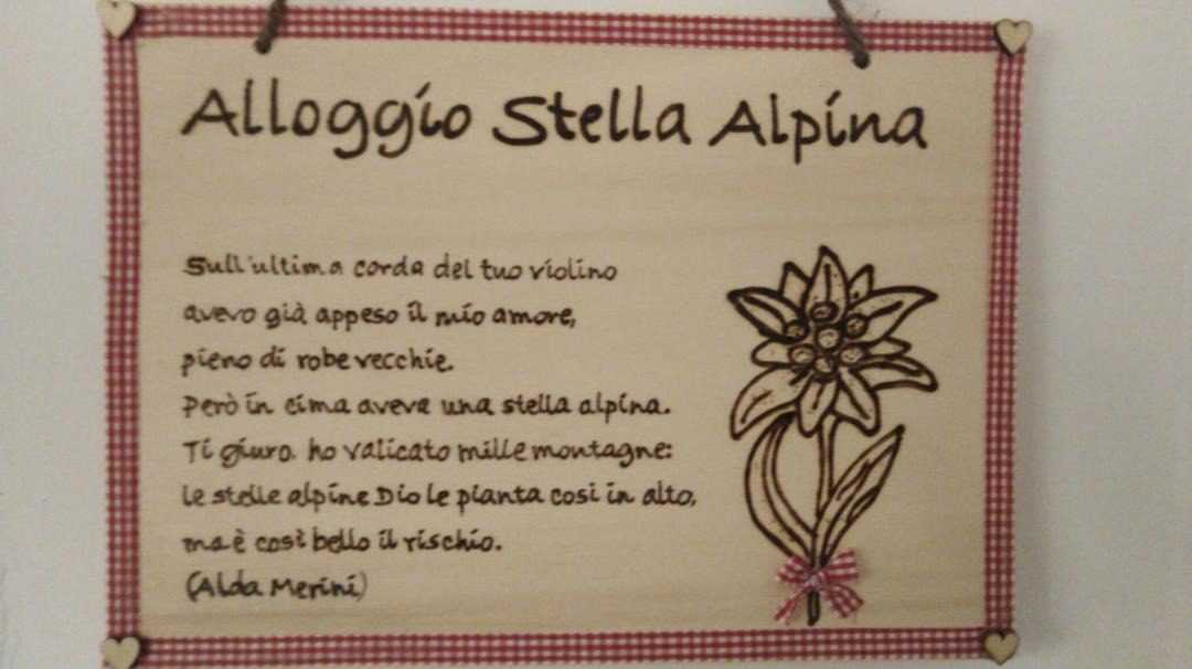 Photo of Others in Campo di Giove
