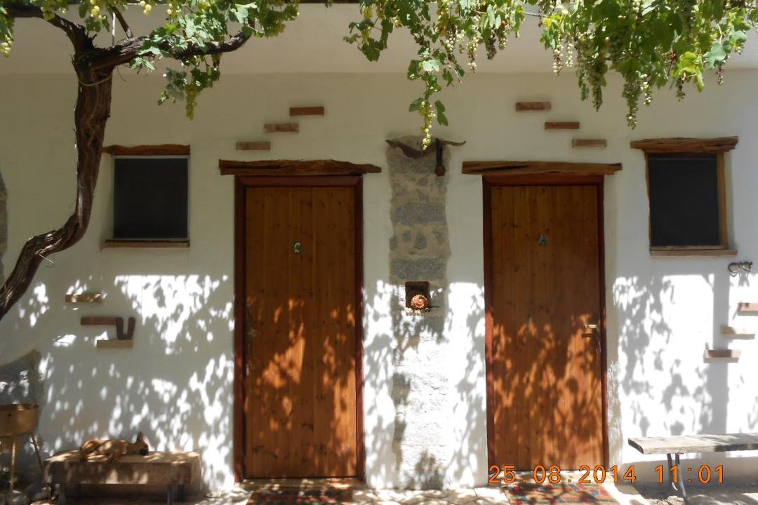 Photo of Others in Tortoli