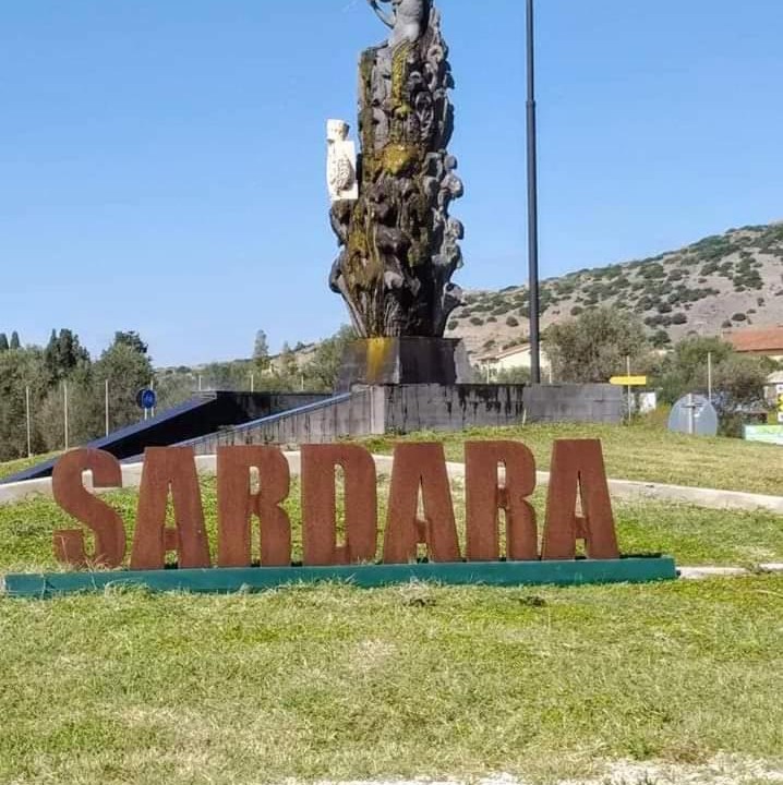 Photo of Others in Sardara