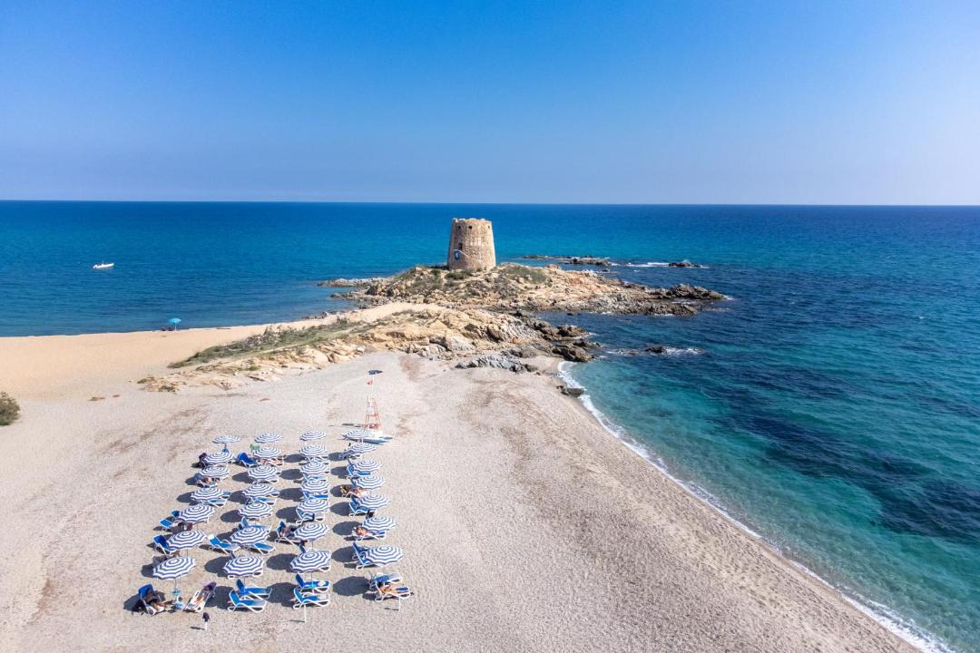 Photo of Others in Torre di Bari