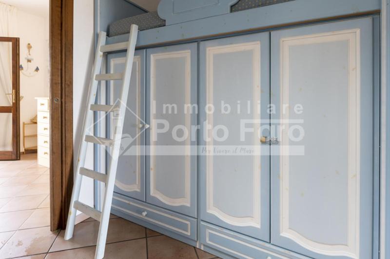 Photo of Others in Capo d'Orso