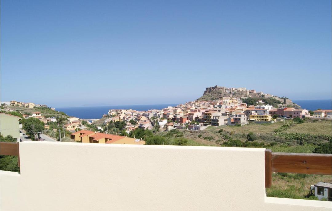 Photo of Others in Castelsardo