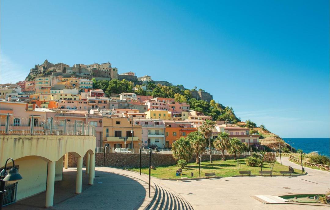 Photo of Others in Castelsardo