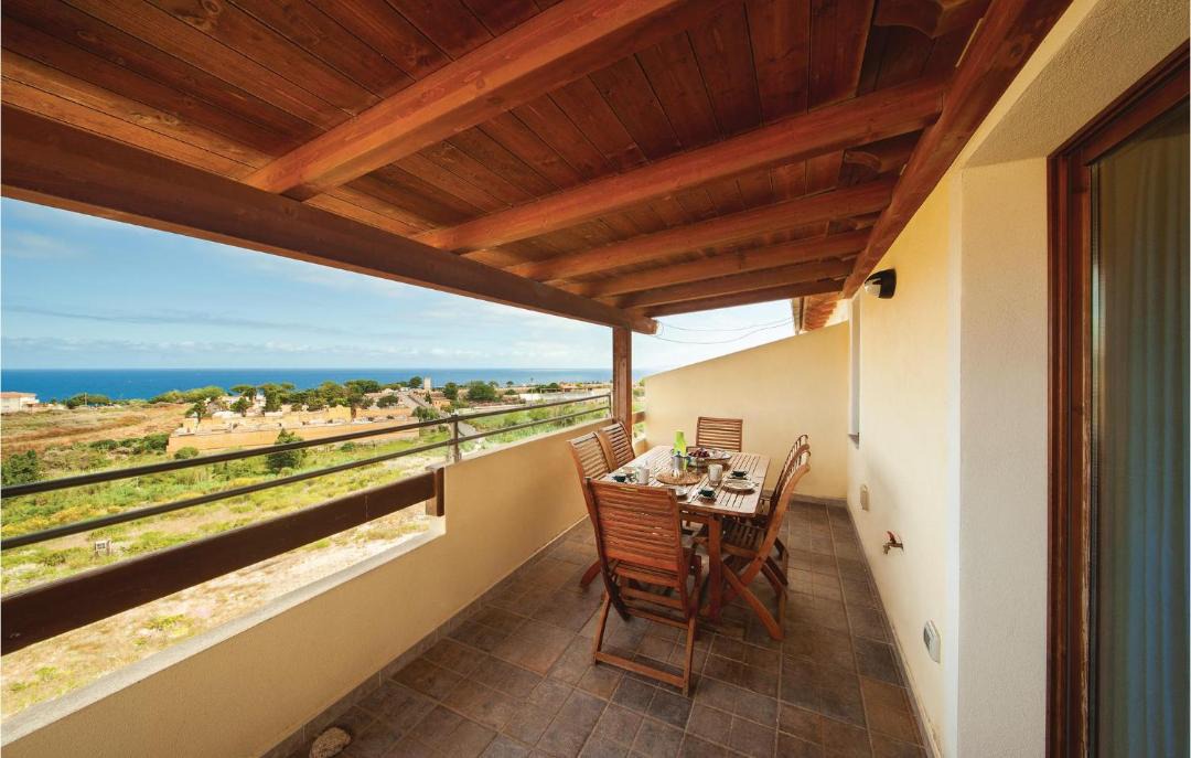 Photo of Others in Castelsardo