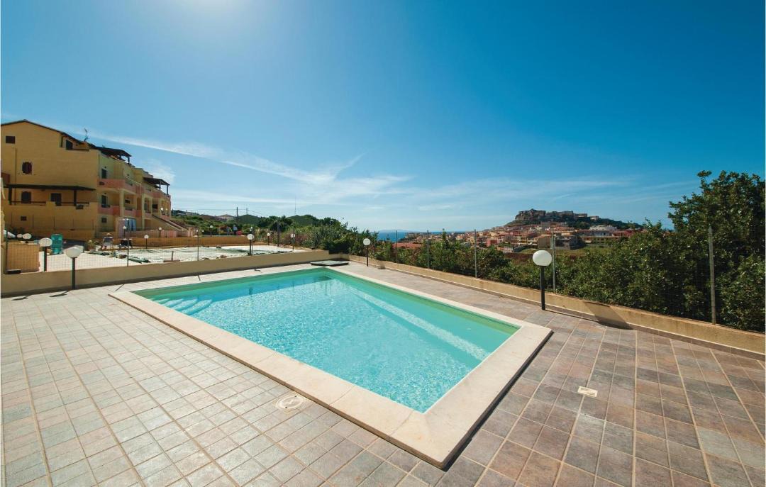 Photo of Others in Castelsardo